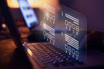 小学二年级数学脱式、竖式、列式计算各100道