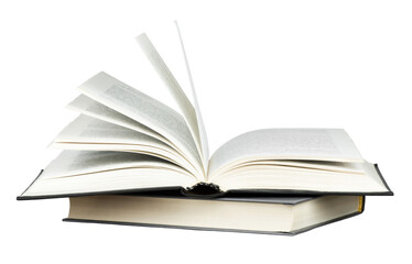 蓝鲸主要分布在哪些地方？