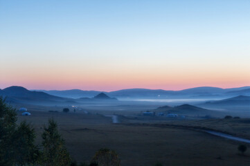 劳动教育活动记录表怎么写？