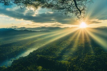 关于足球的数学题100道