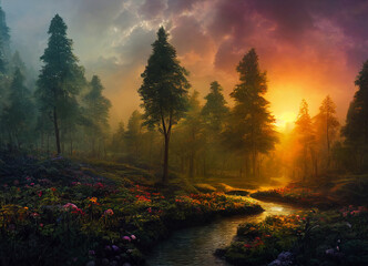 中国历史人物故事有哪些