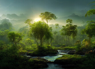 介绍万里长城的历史故事