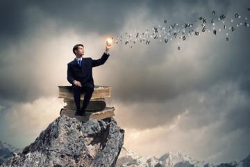 小学二年级数学脱式、竖式、列式计算各100道