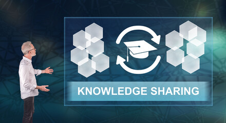 中国历史人物故事有哪些