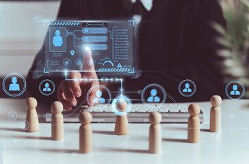 四年级上数学乘法手抄报 四年级上册手抄报