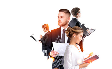 美食冷门小知识