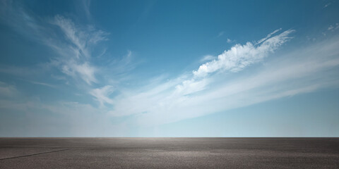 美食冷门小知识