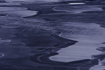 劳动教育活动记录表怎么写？