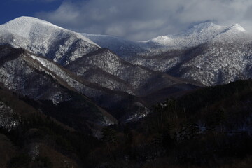 中国古代有几个朝代定都在洛阳