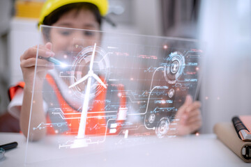 旅游的类型有哪些？