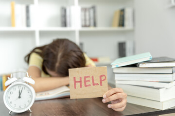 中国历史人物故事有哪些