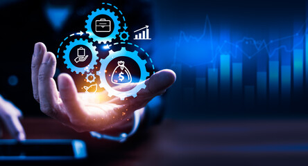 劳动教育活动记录表怎么写？