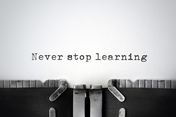 劳动教育活动记录表怎么写？