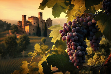 旅游的类型有哪些？