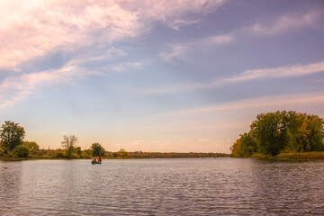六年级上册数学必考题归纳