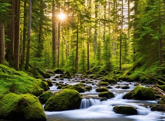 劳动教育活动记录表怎么写？