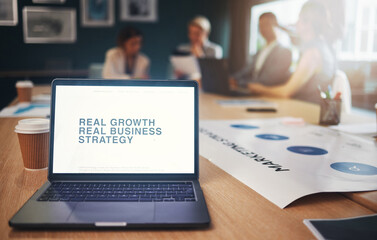 小学二年级数学脱式、竖式、列式计算各100道