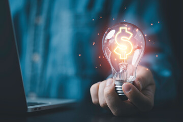 劳动教育活动记录表怎么写？