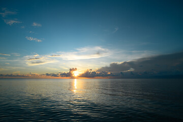六年级上册数学必考题归纳