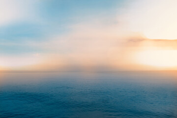 家里养两只猫总是打架要不要分开饲养