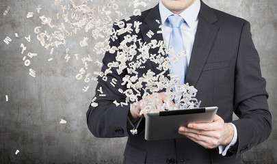 六年级上册数学必考题归纳