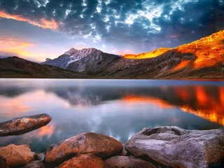 中国历史人物故事有哪些