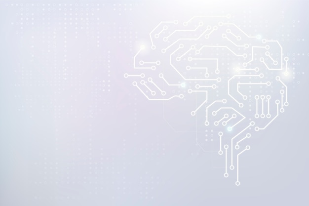 介绍万里长城的历史故事