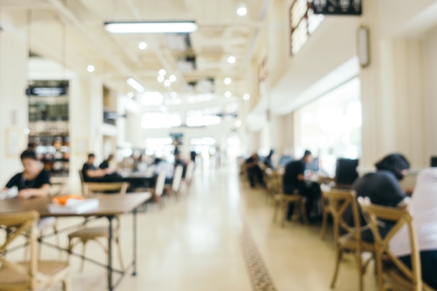 四年级上数学乘法手抄报 四年级上册手抄报