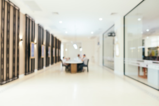 家里养两只猫总是打架要不要分开饲养