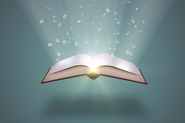 蓝鲸主要分布在哪些地方？