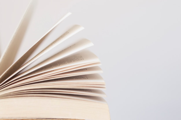 四年级上数学乘法手抄报 四年级上册手抄报