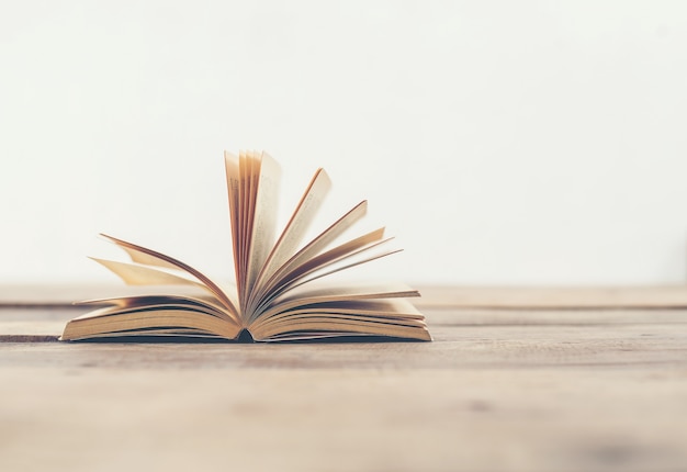 小学二年级数学脱式、竖式、列式计算各100道