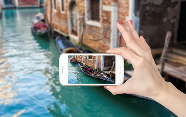 美食冷门小知识