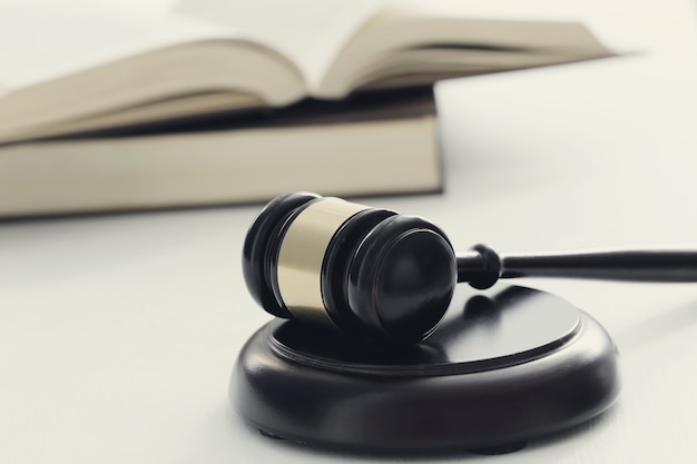 关于足球的数学题100道