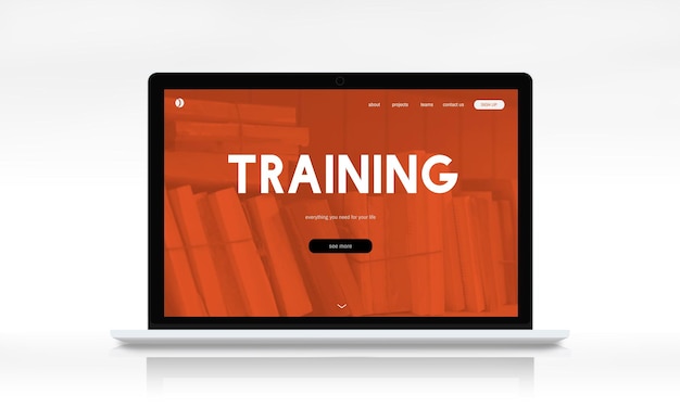 美食冷门小知识