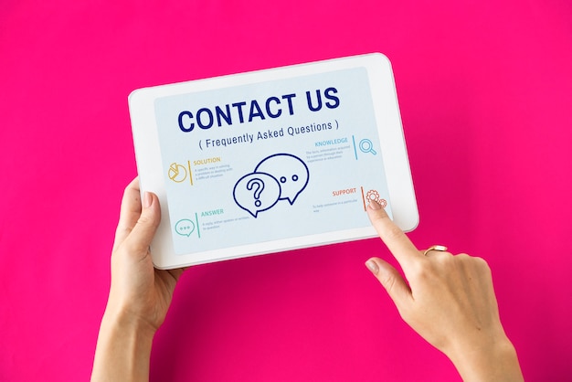 劳动教育活动记录表怎么写？