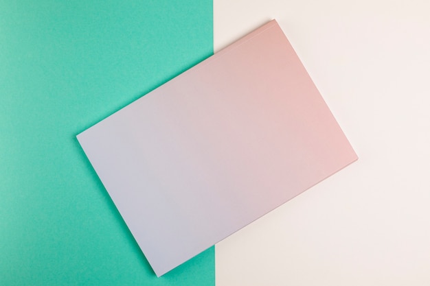 中国古代有几个朝代定都在洛阳