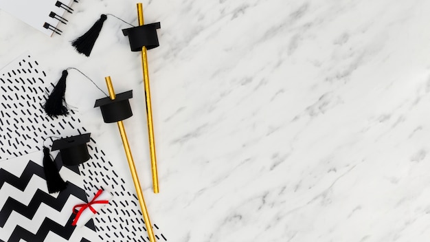 劳动教育活动记录表怎么写？