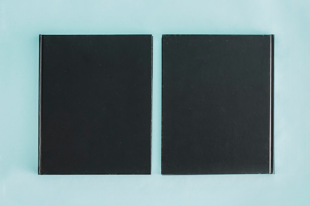 旅游的类型有哪些？