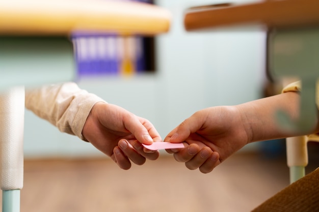 家里养两只猫总是打架要不要分开饲养