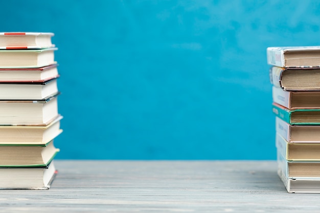 旅游的类型有哪些？