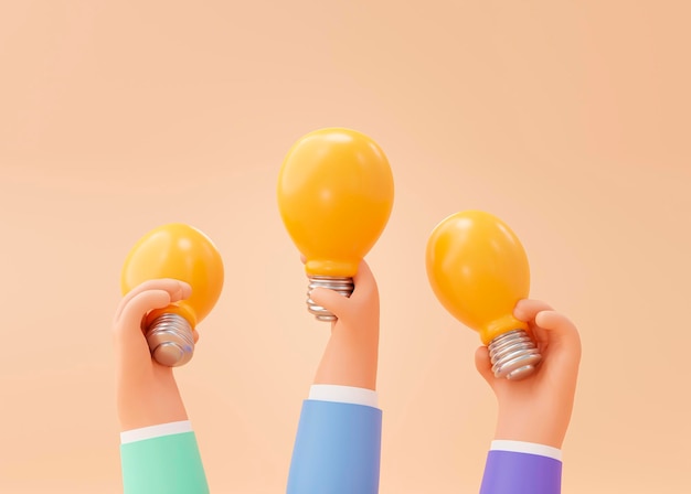 美食冷门小知识