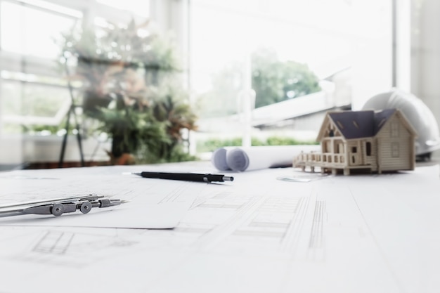 旅游的类型有哪些？