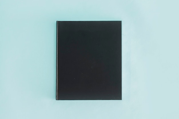 家里养两只猫总是打架要不要分开饲养