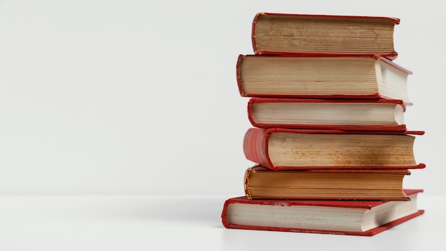 家里养两只猫总是打架要不要分开饲养