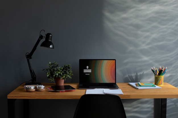 美食冷门小知识