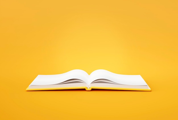 美食冷门小知识