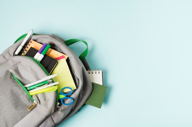 中国古代有几个朝代定都在洛阳