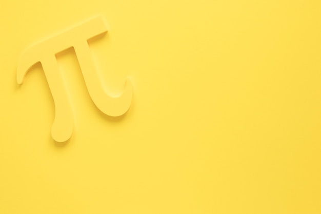 美食冷门小知识