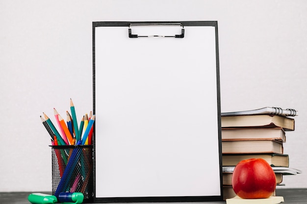 旅游的类型有哪些？